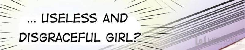Page 7 of Chapter 15