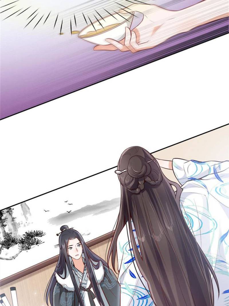 Page 8 of Chapter 15