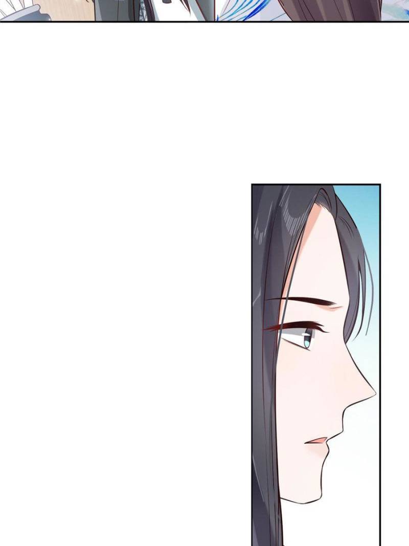 Page 9 of Chapter 15