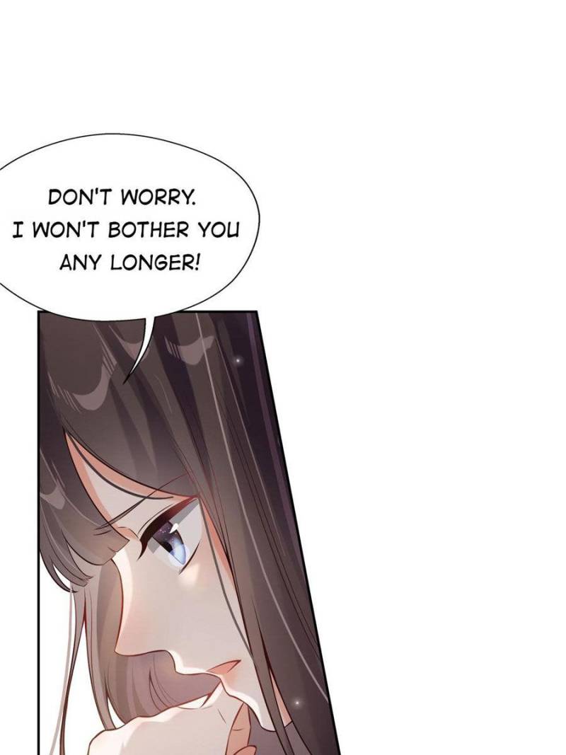 Page 11 of Chapter 15
