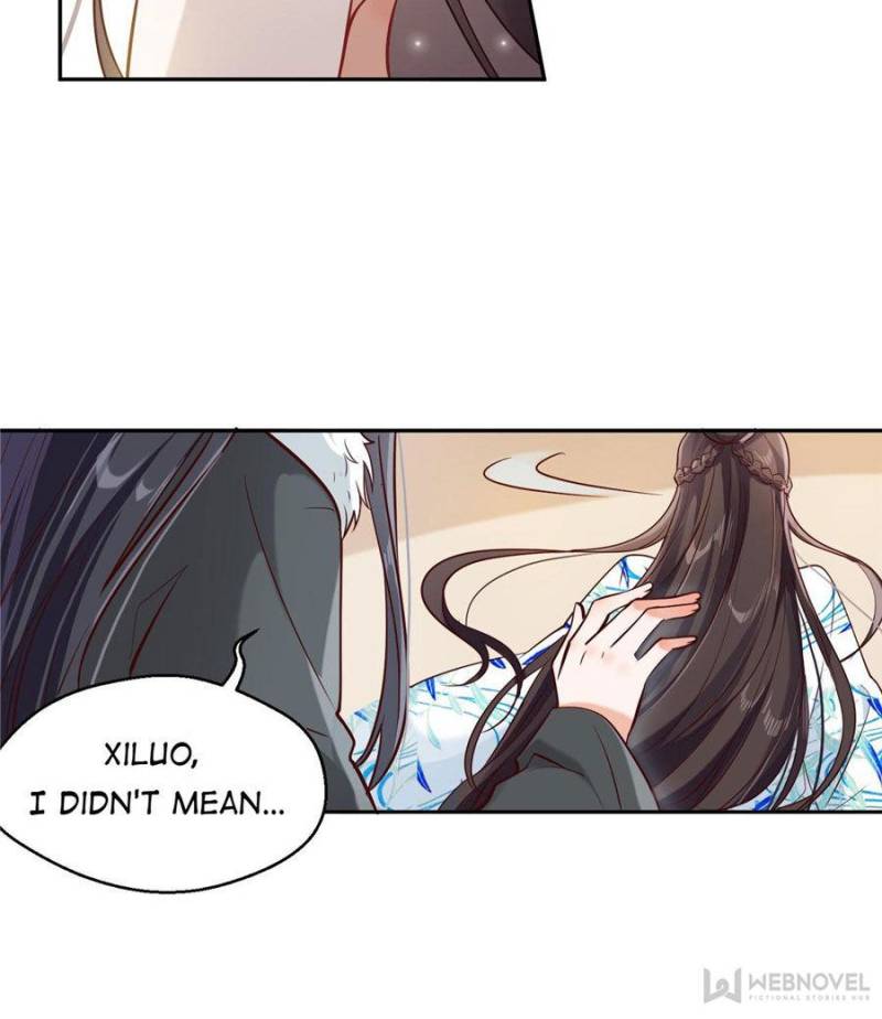 Page 12 of Chapter 15