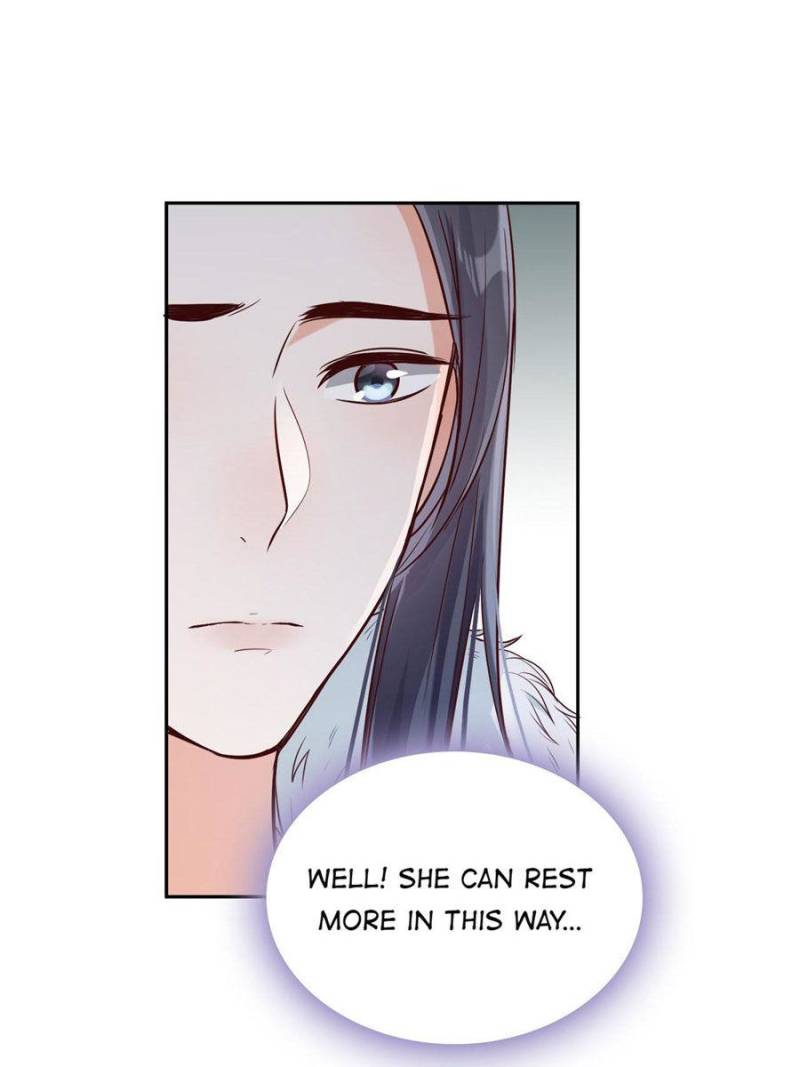 Page 13 of Chapter 15