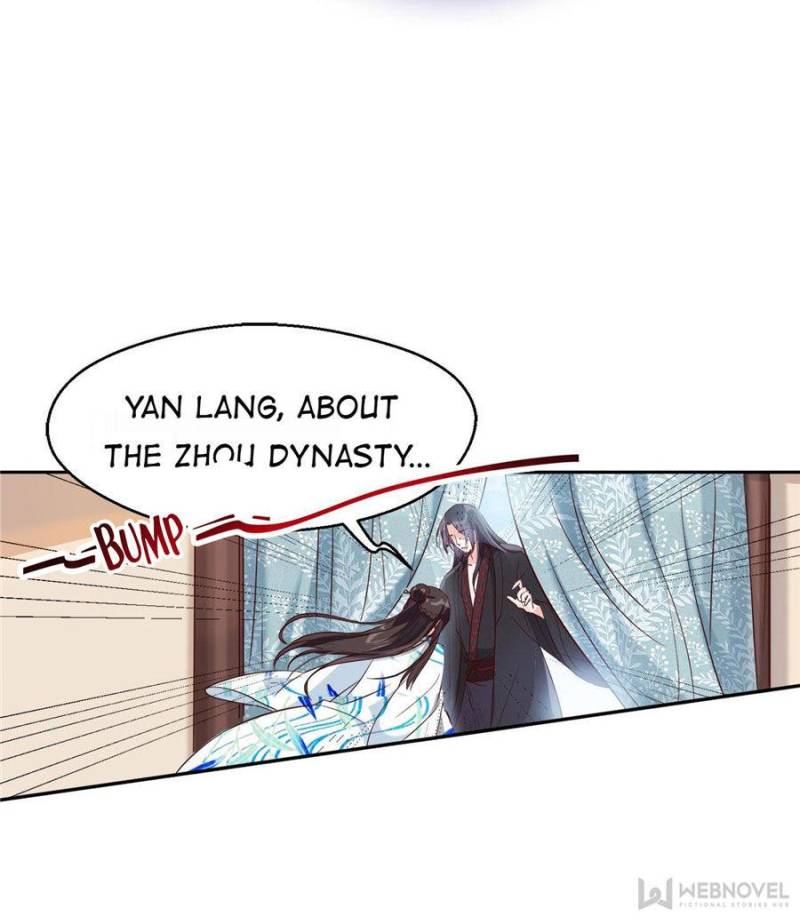 Page 14 of Chapter 15