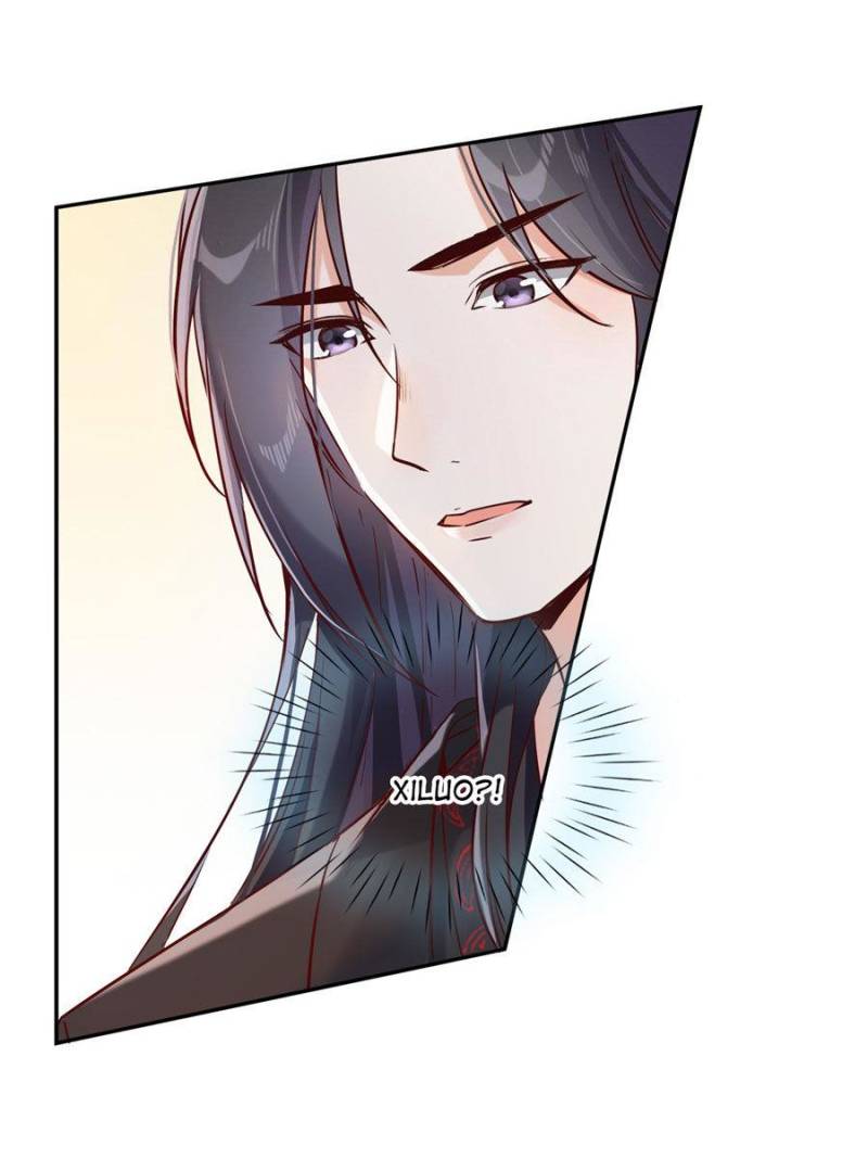 Page 15 of Chapter 15