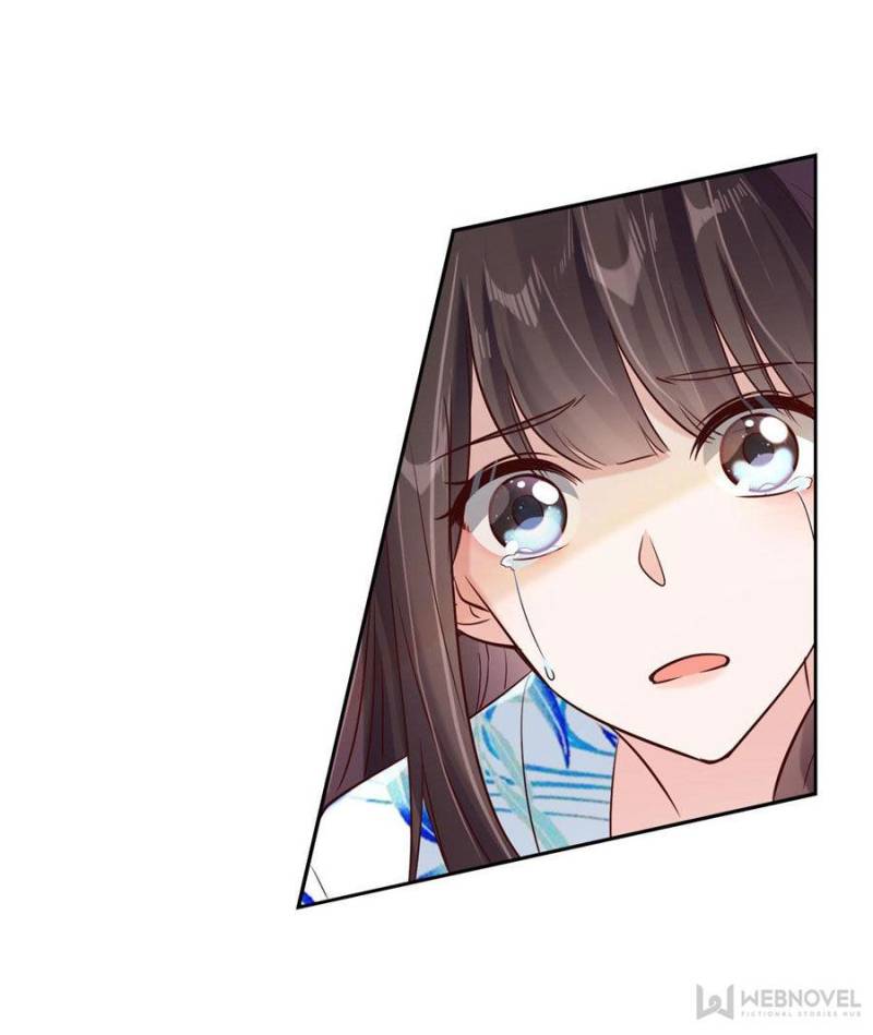 Page 16 of Chapter 15