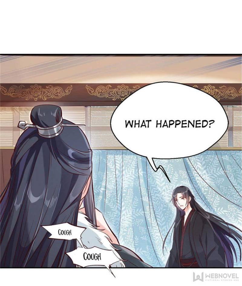 Page 18 of Chapter 15