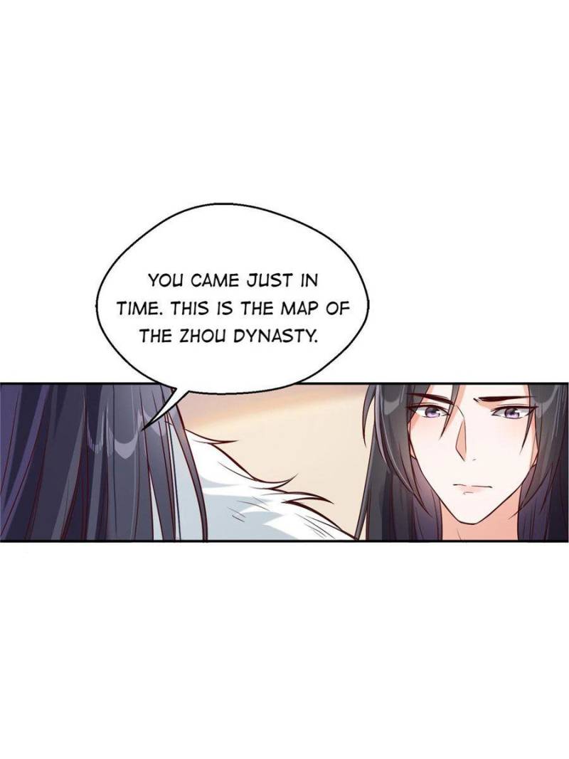 Page 19 of Chapter 15