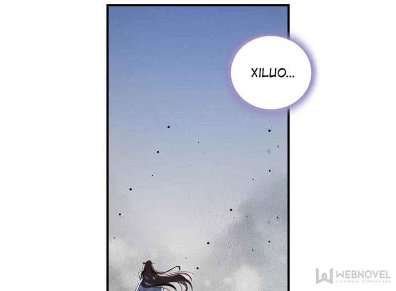 Page 20 of Chapter 15