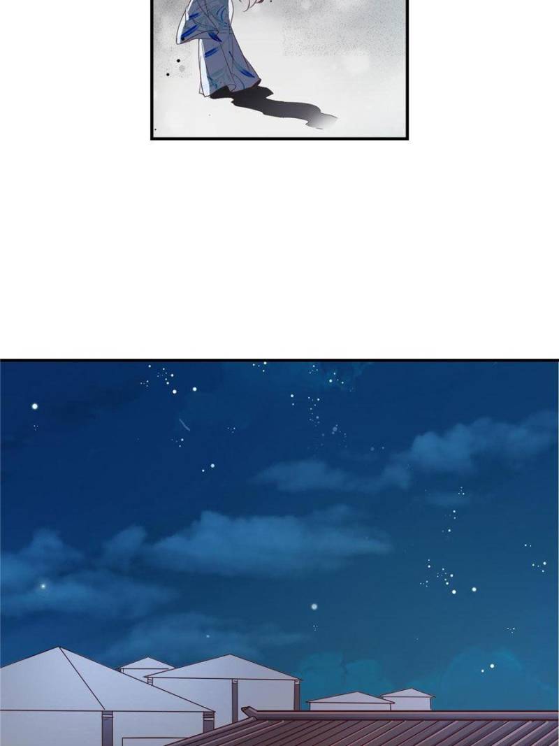 Page 21 of Chapter 15