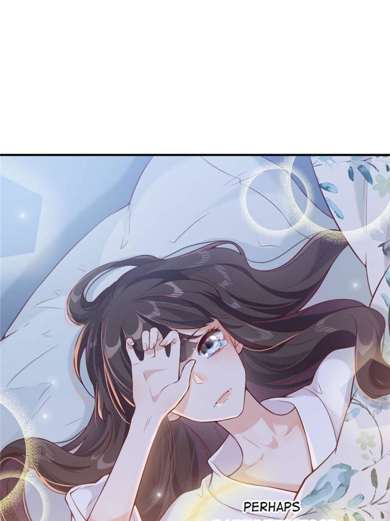 Page 23 of Chapter 15