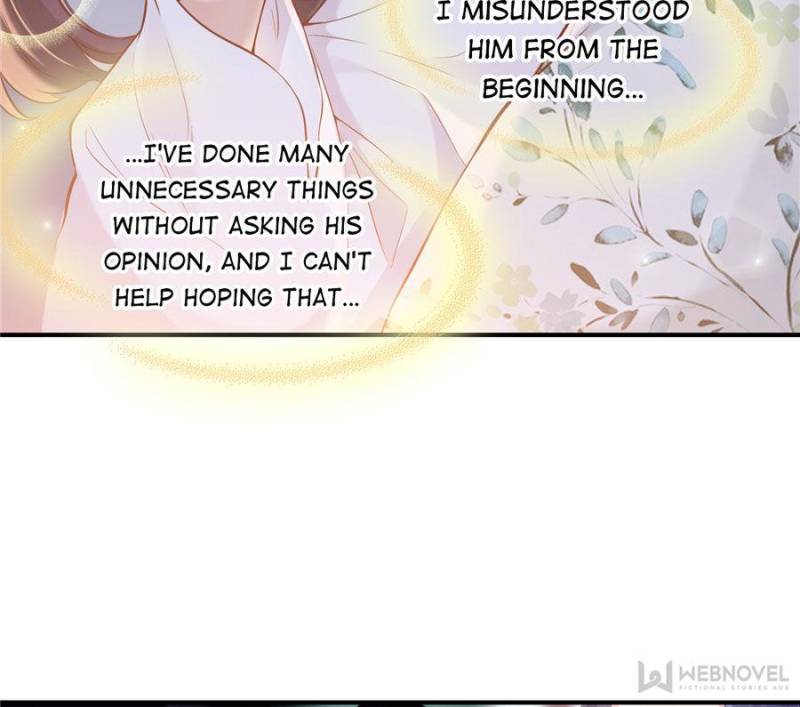 Page 24 of Chapter 15