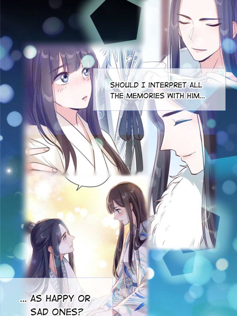 Page 25 of Chapter 15