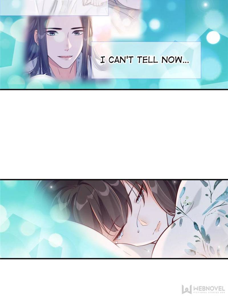 Page 26 of Chapter 15
