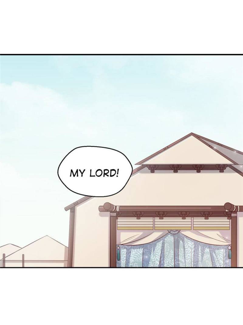 Page 27 of Chapter 15