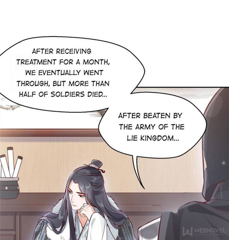 Page 28 of Chapter 15