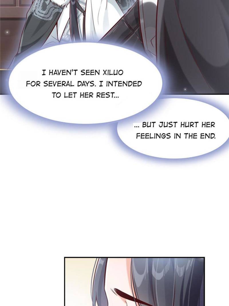 Page 29 of Chapter 15