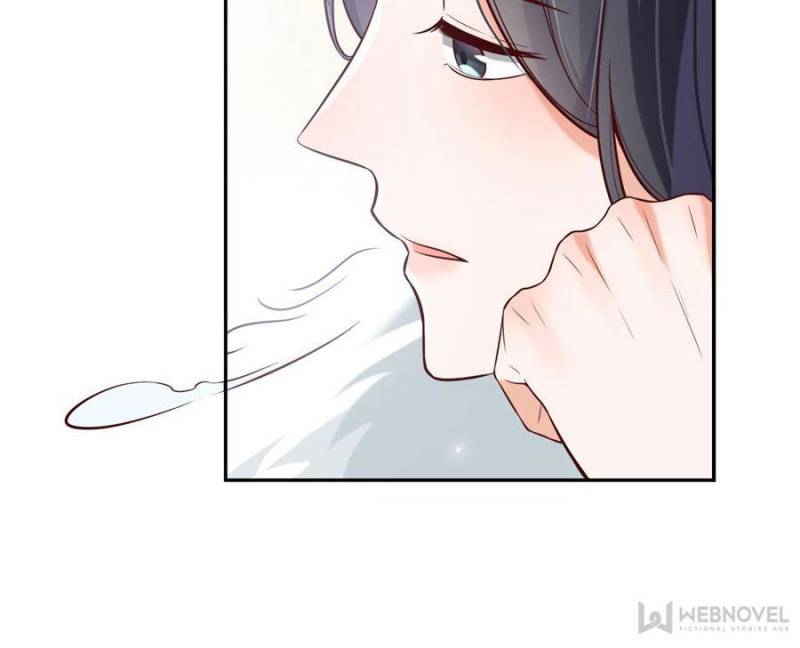 Page 30 of Chapter 15
