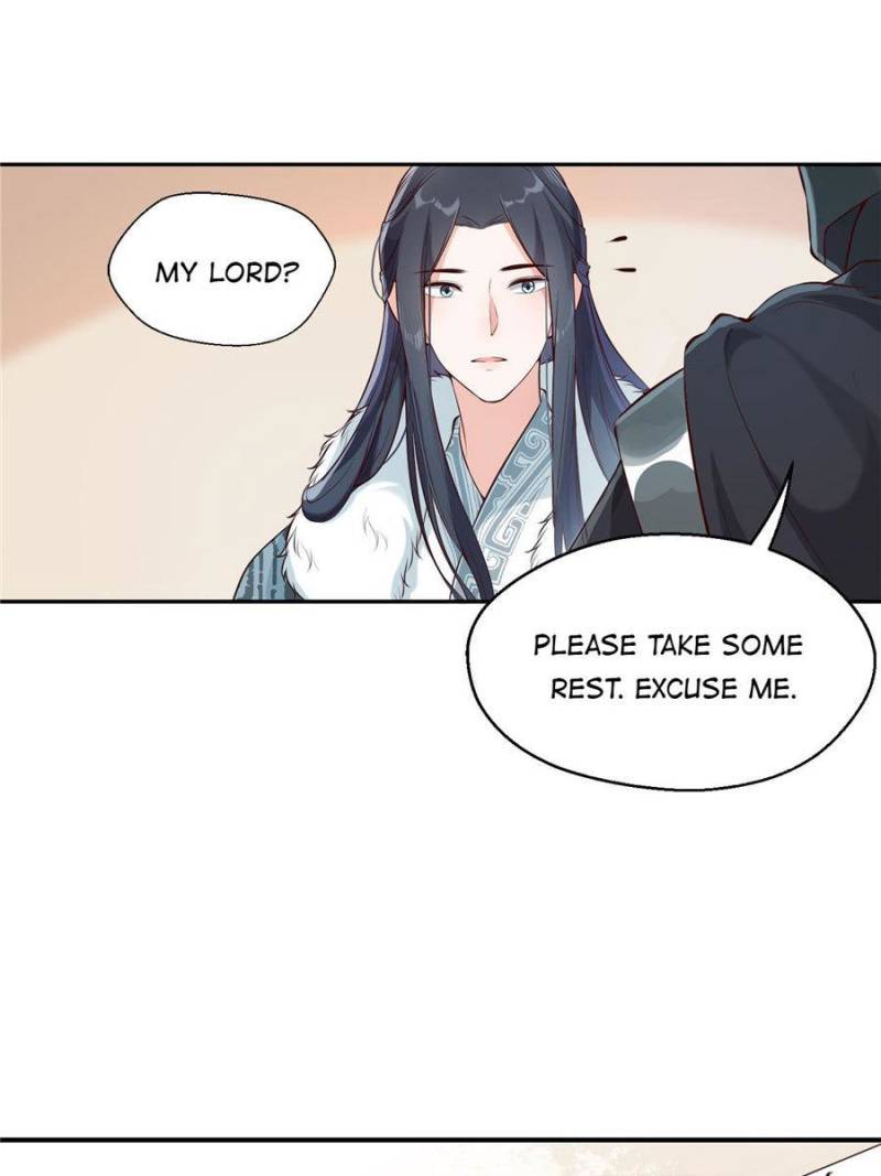 Page 31 of Chapter 15