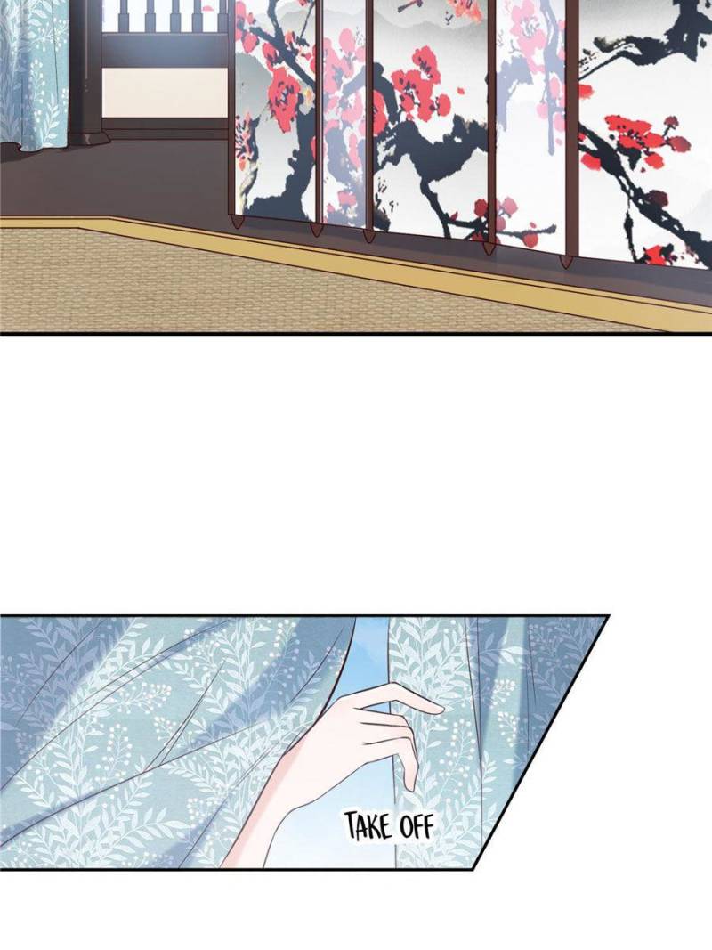 Page 33 of Chapter 15