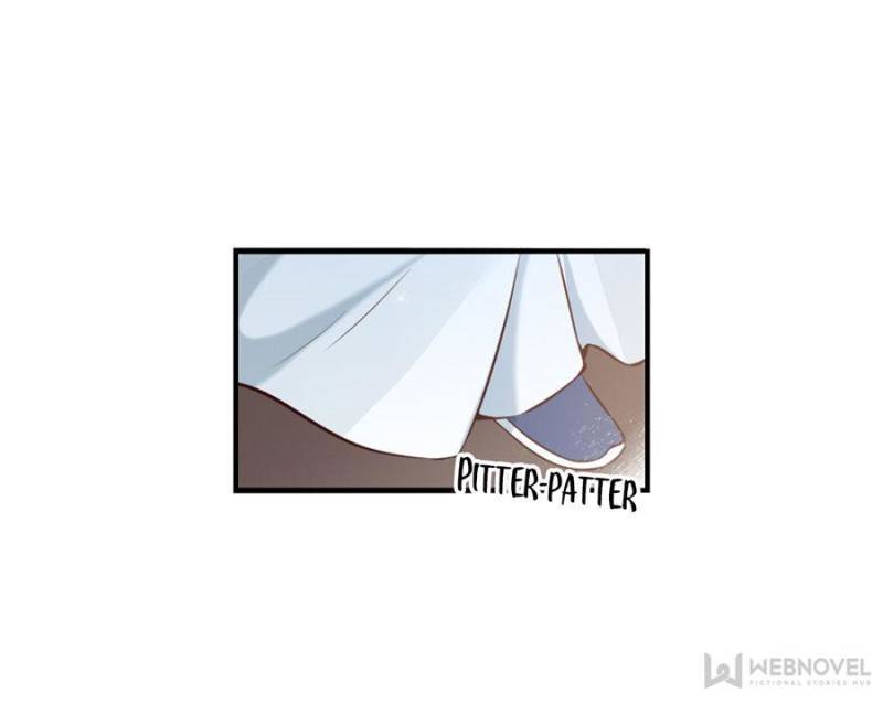 Page 34 of Chapter 15