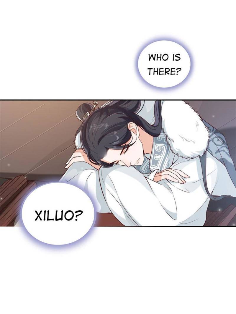 Page 35 of Chapter 15