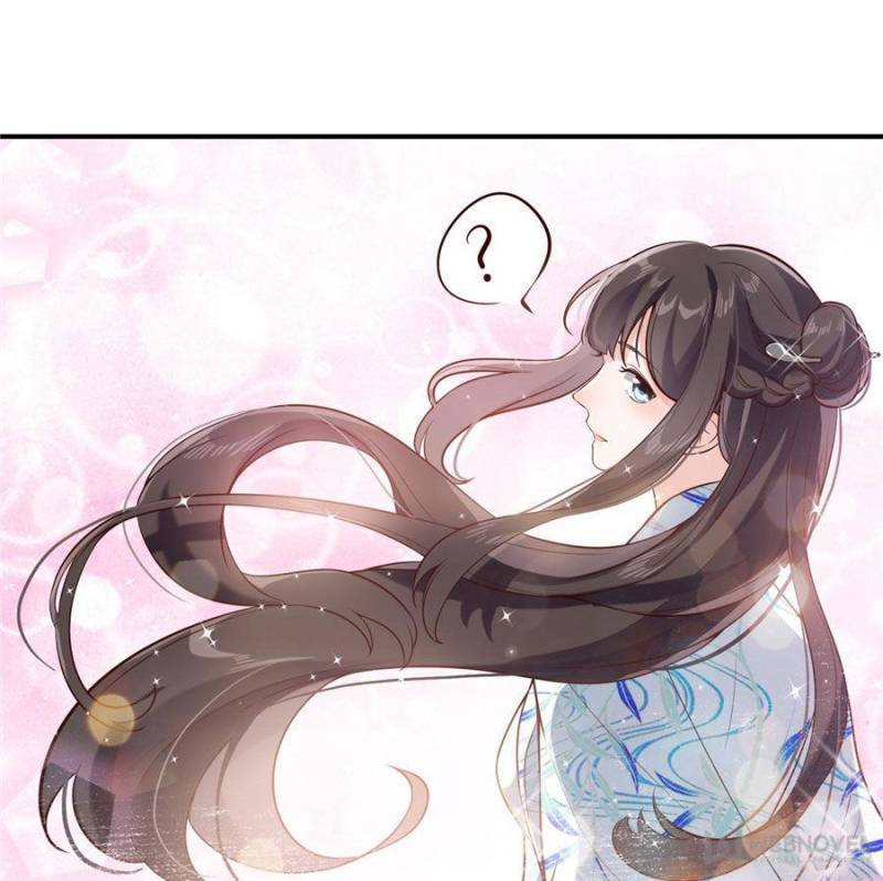 Page 36 of Chapter 15