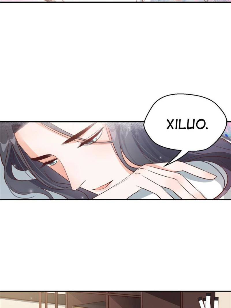 Page 37 of Chapter 15