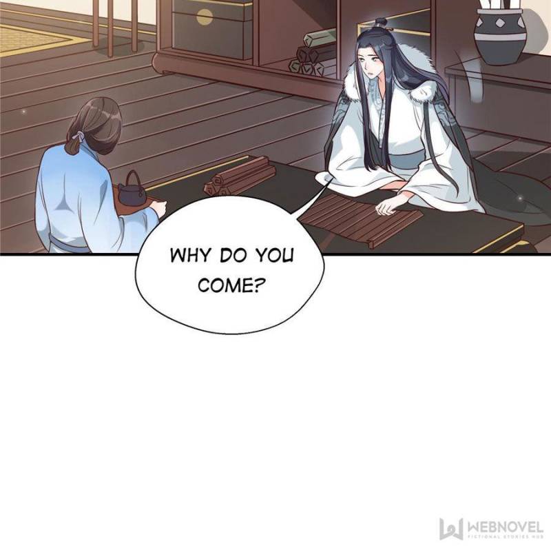 Page 38 of Chapter 15