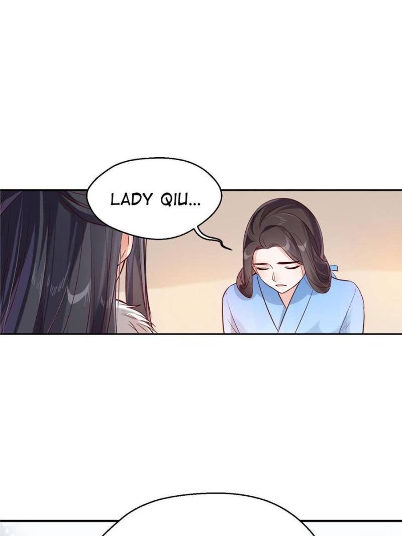 Page 39 of Chapter 15