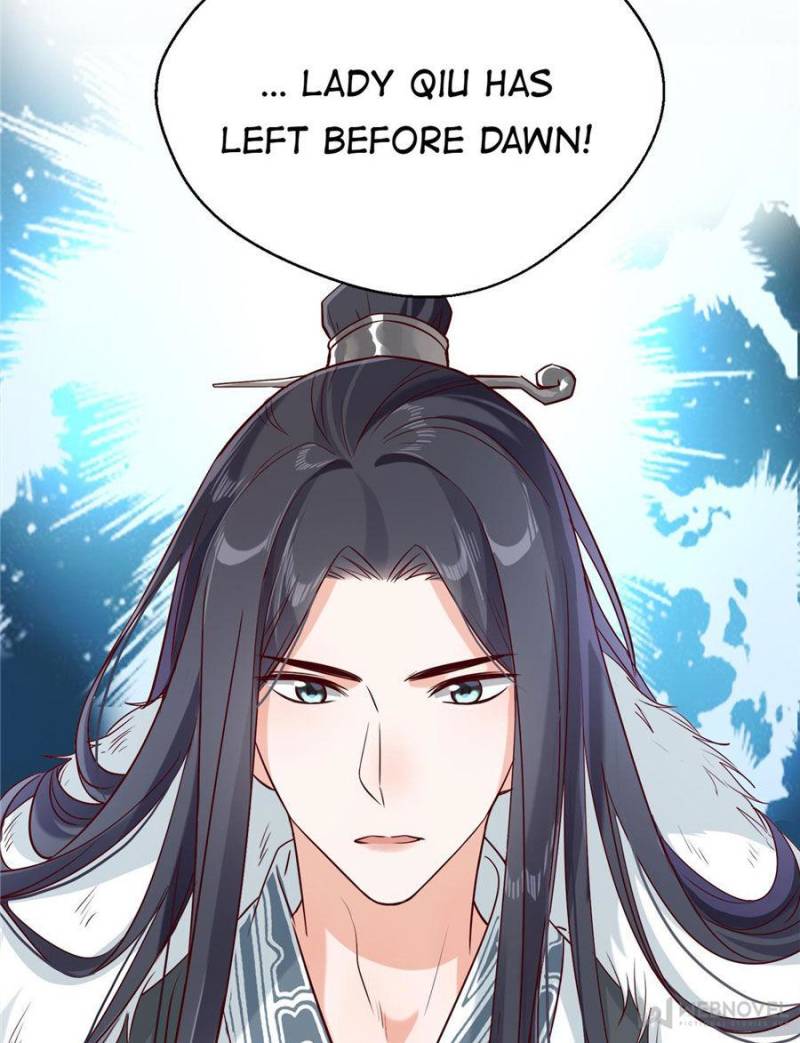 Page 40 of Chapter 15
