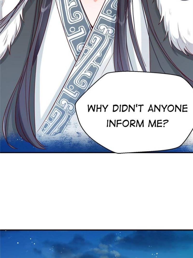 Page 41 of Chapter 15