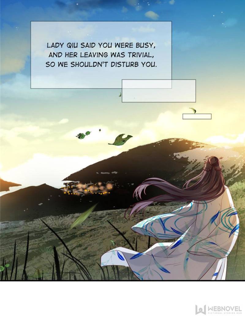 Page 42 of Chapter 15