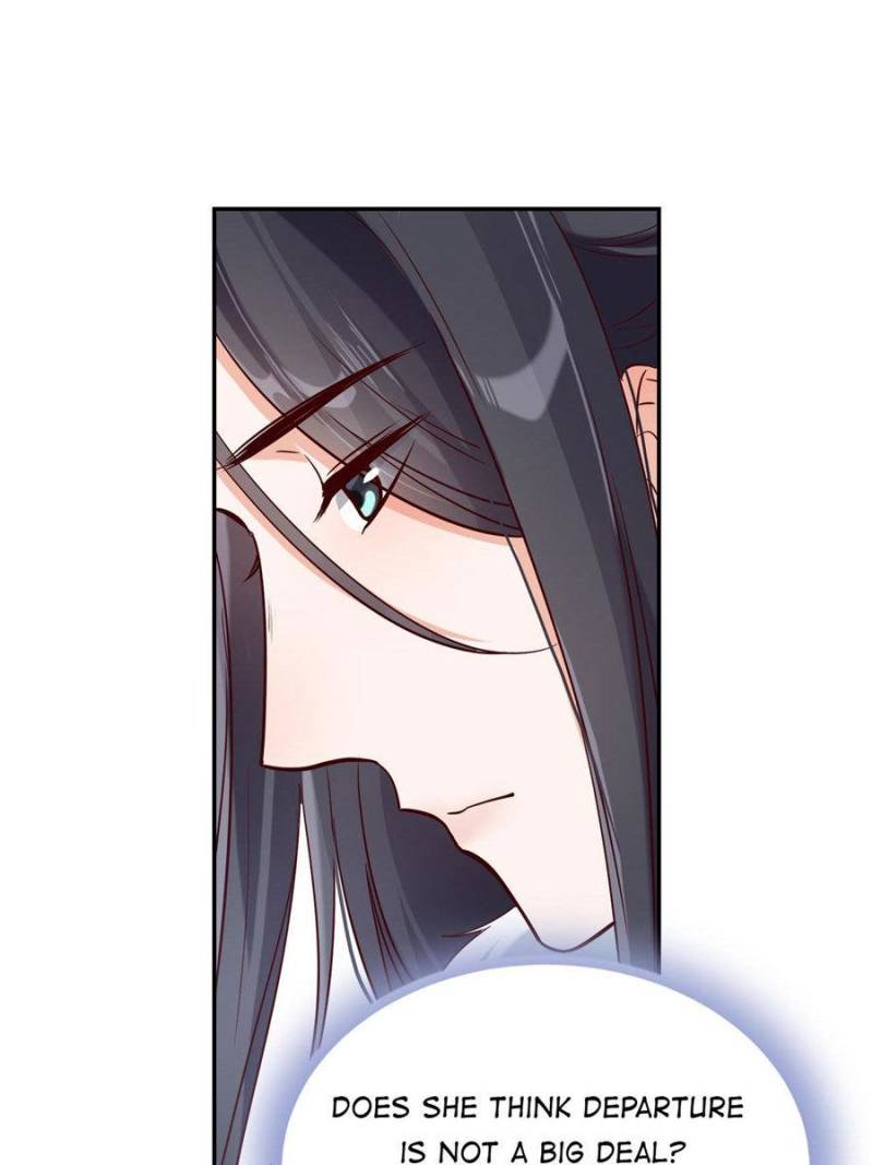 Page 43 of Chapter 15