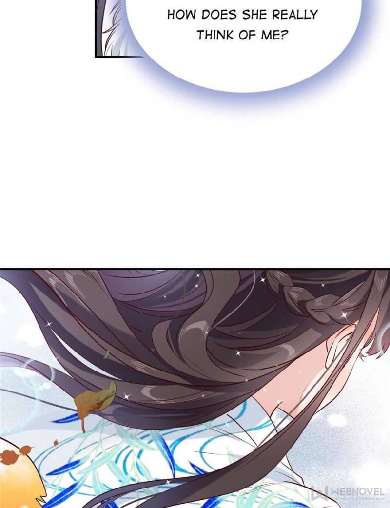 Page 44 of Chapter 15