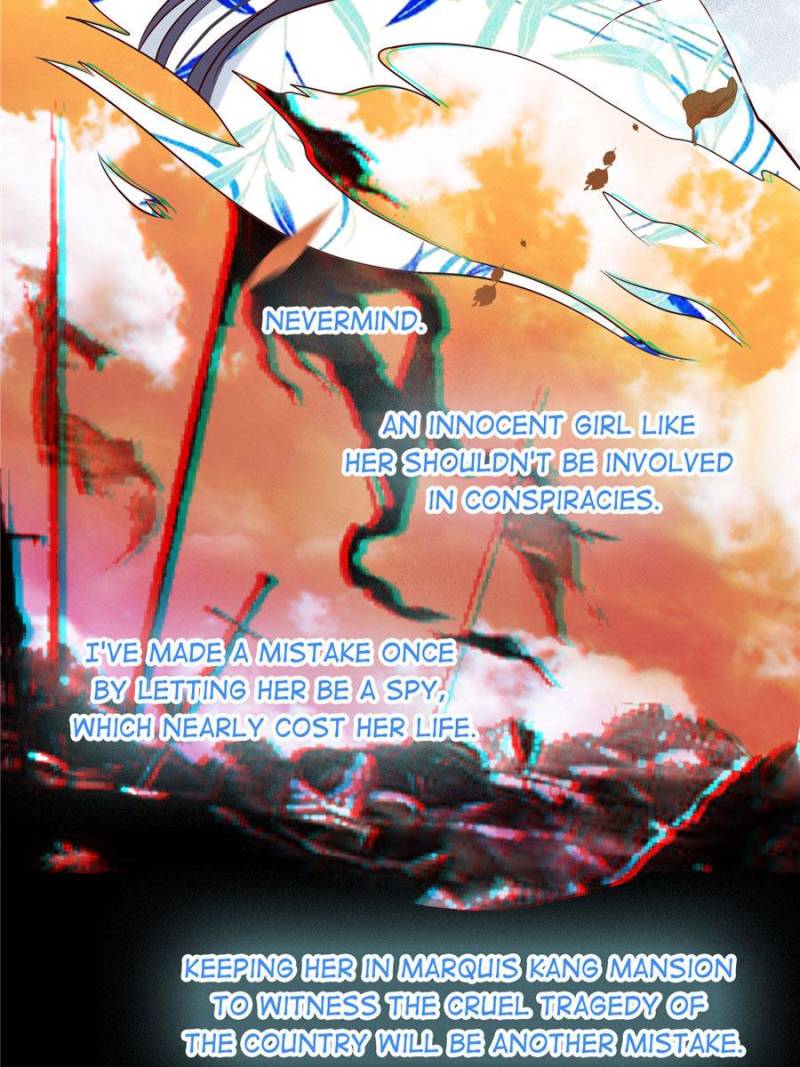 Page 45 of Chapter 15