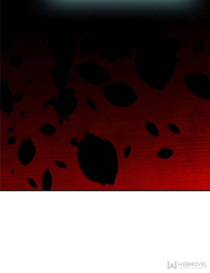 Page 46 of Chapter 15