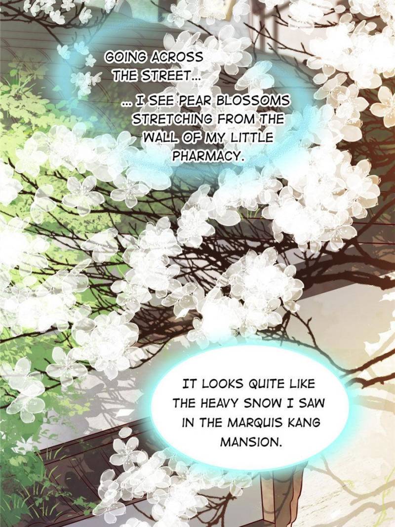 Page 2 of Chapter 16