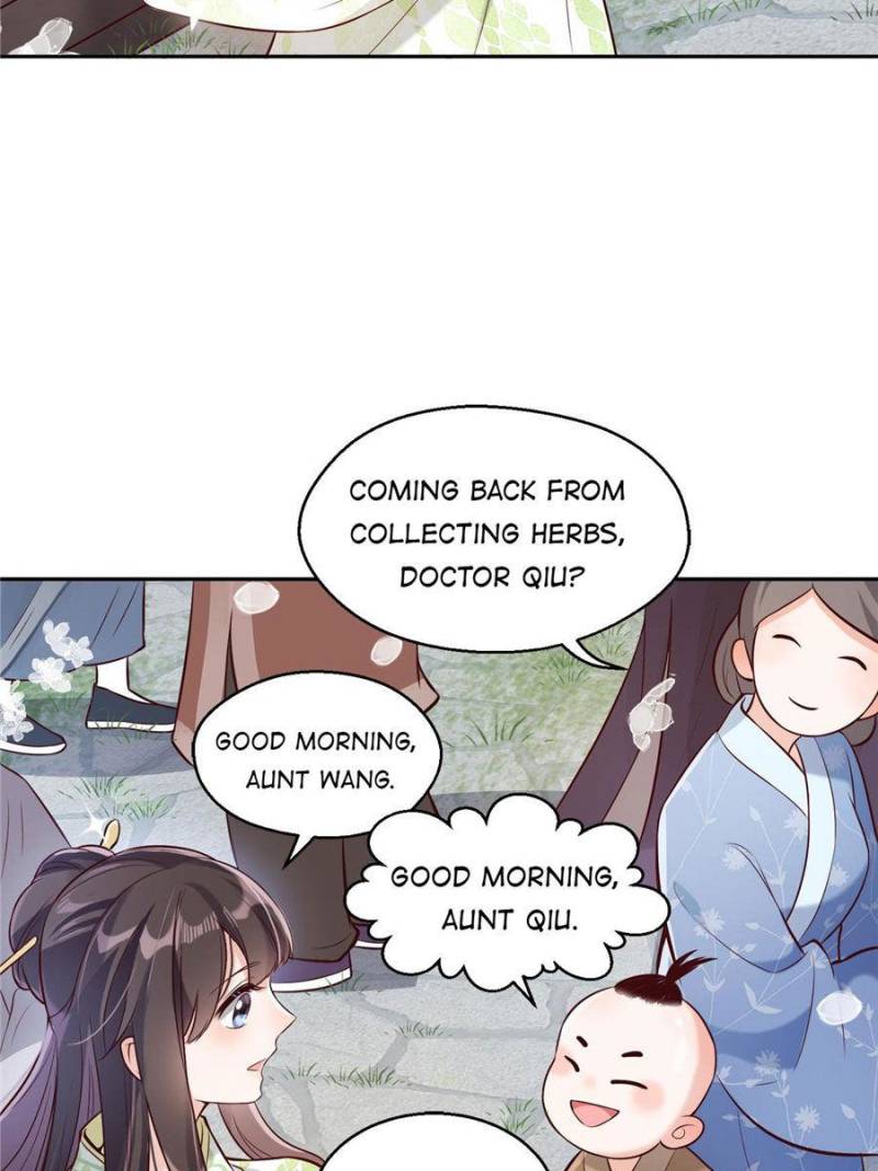 Page 5 of Chapter 16
