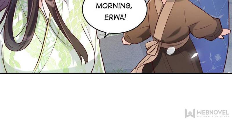 Page 6 of Chapter 16