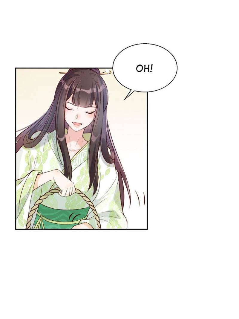 Page 7 of Chapter 16