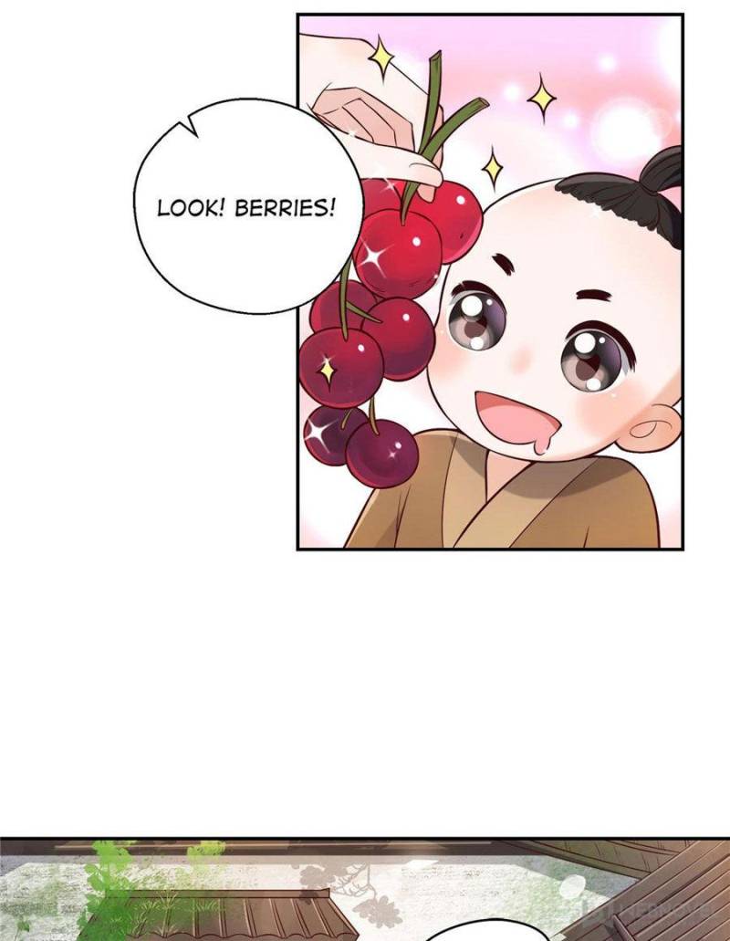 Page 8 of Chapter 16