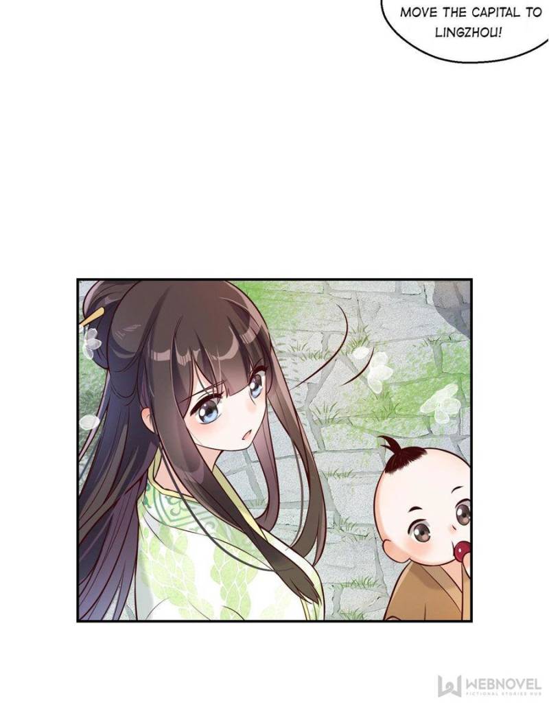 Page 10 of Chapter 16