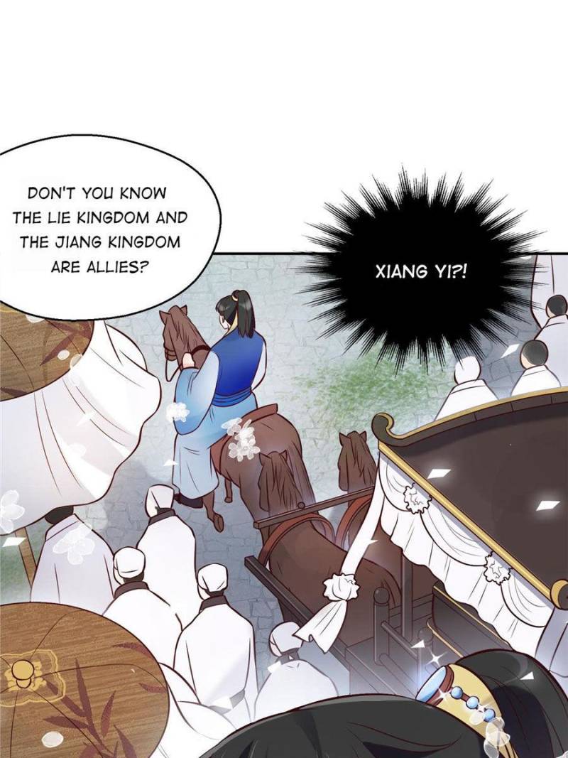 Page 11 of Chapter 16