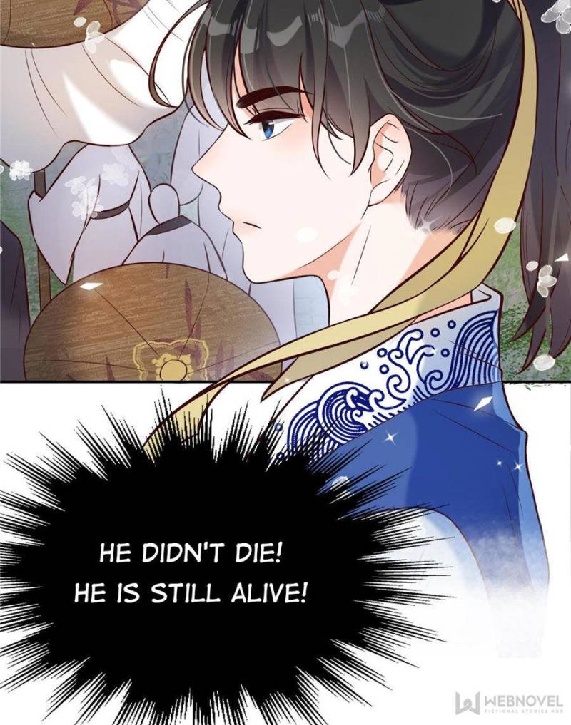 Page 12 of Chapter 16