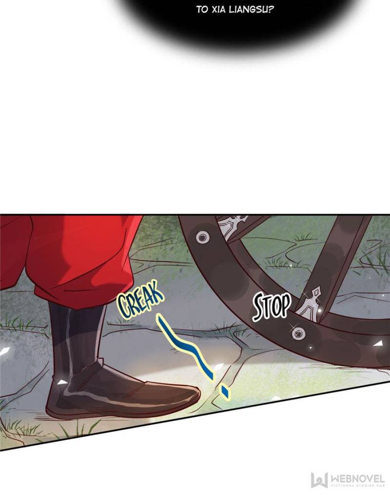 Page 14 of Chapter 16