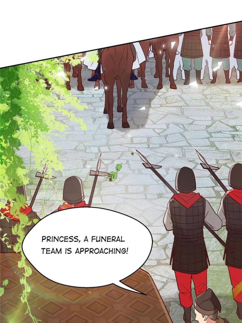 Page 15 of Chapter 16