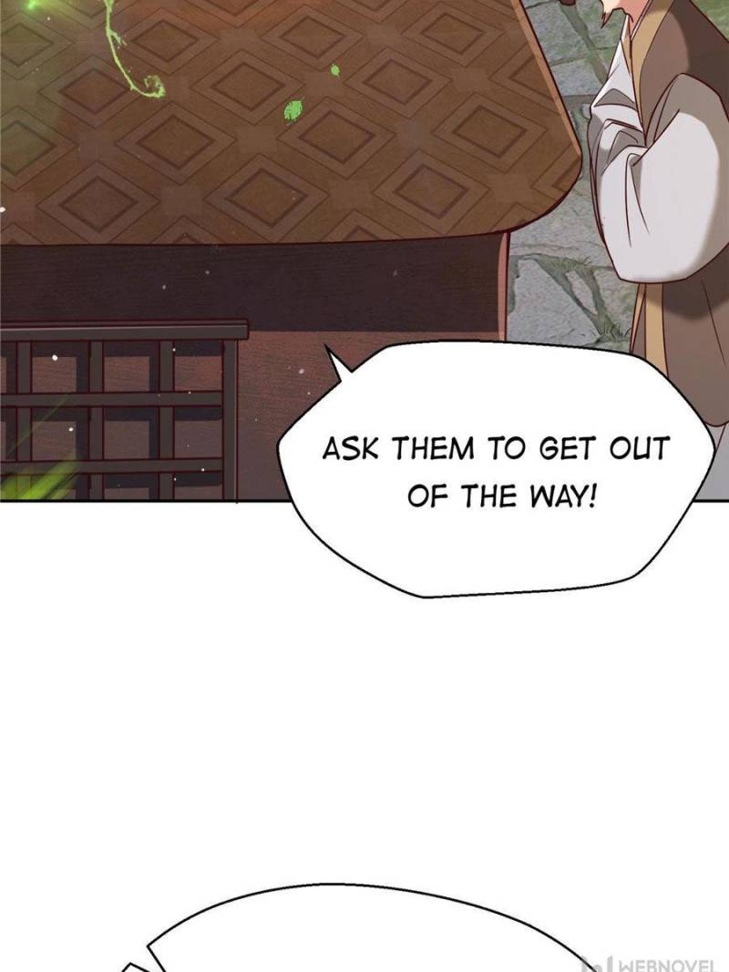 Page 16 of Chapter 16