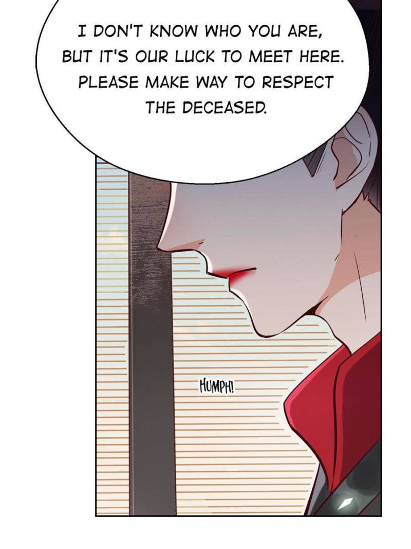 Page 18 of Chapter 16