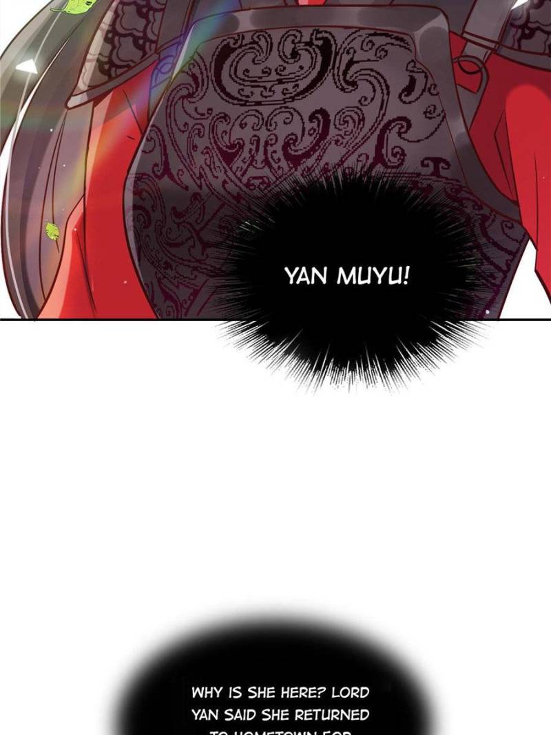 Page 21 of Chapter 16