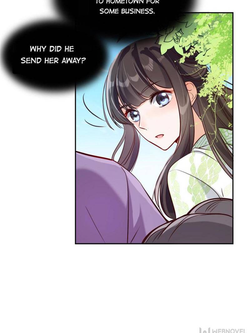 Page 22 of Chapter 16